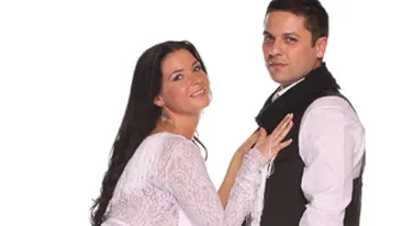 VIDEO Augustin Viziru: Eu ma tem de toate dansurile!