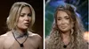 Oana Monea a ironizat-o pe Maria Avram, după ce și-a operat nasul: ”Îi e prea mic”