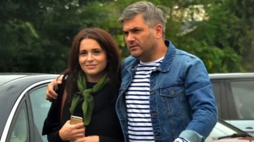 Răsturnare de situație! Postul TV cu care a semnat Mircea Radu! Ce emisiune va prezenta