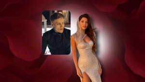 Valerie Lungu, replică tăioasă după ce s-a spus că Alex Gîlcă stă cu ea pentru imagine! Ce mesaj a transmis