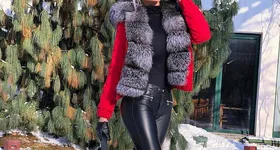 Galerie foto - poza 4