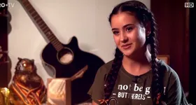 Galerie foto - poza 2