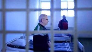 Ce a mâncat Liviu Dragnea în ziua de Crăciun. Masă bogată pentru fostul lider PSD
