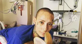 Galerie foto - poza 2