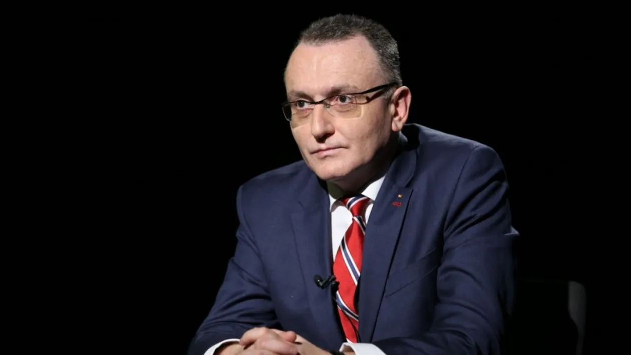 Primele sancțiuni în cazul profesorului din Piatra Neamț acuzat că a hărțuit o elevă! Ministrul Educației: Toleranță zero pentru astfel de comportamente