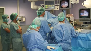 Medicii au rămas socati! Ce au descoperit in creierul unui bărbat de 24 de ani i-a lăsat fără cuvinte