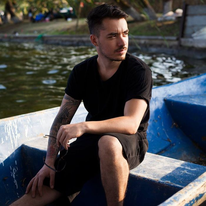 Adrian Țuțu a ajuns de nerecunoscut! Cum arată acum primul câștigător de la „Românii au talent”. “Viața mea este…”