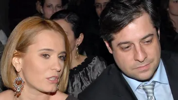Cum se simte acum Alexandre Eram. Informații de ultimă oră despre soțul Andreei Esca de la Pro TV
