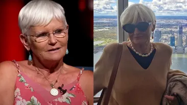 Monica Tatoiu și-a înșelat soțul la 2 zile după nuntă. Dezvăluiri uluitoare: ”S-au aburit geamurile de la clasa a doua!”