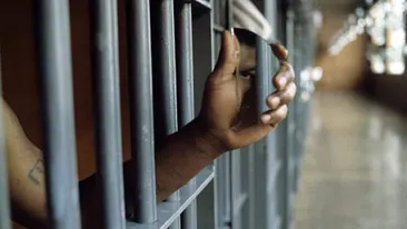 Fostul iubit al Madalinei Secuianu traieste in inchisoare ca intr-un LAGAR! Dezvaluiri CUTREMURATOARE!