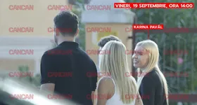 Galerie foto - poza 1