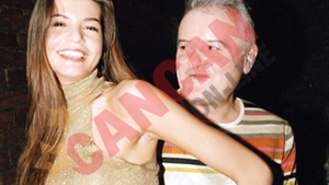 Un psiholog acuza: "Irinel Columbeabnu e un monstru! Monica n-a fost fericita niciodata!"
