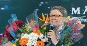 Galerie foto - poza 1