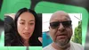 Oana Roman a dat un pas înapoi după jignirile la adresa suveraniștilor, dar BobbyD a turnat „gaz pe foc”: “Ce ai făcut, drăguța mea? Ai șters videoclipul?”