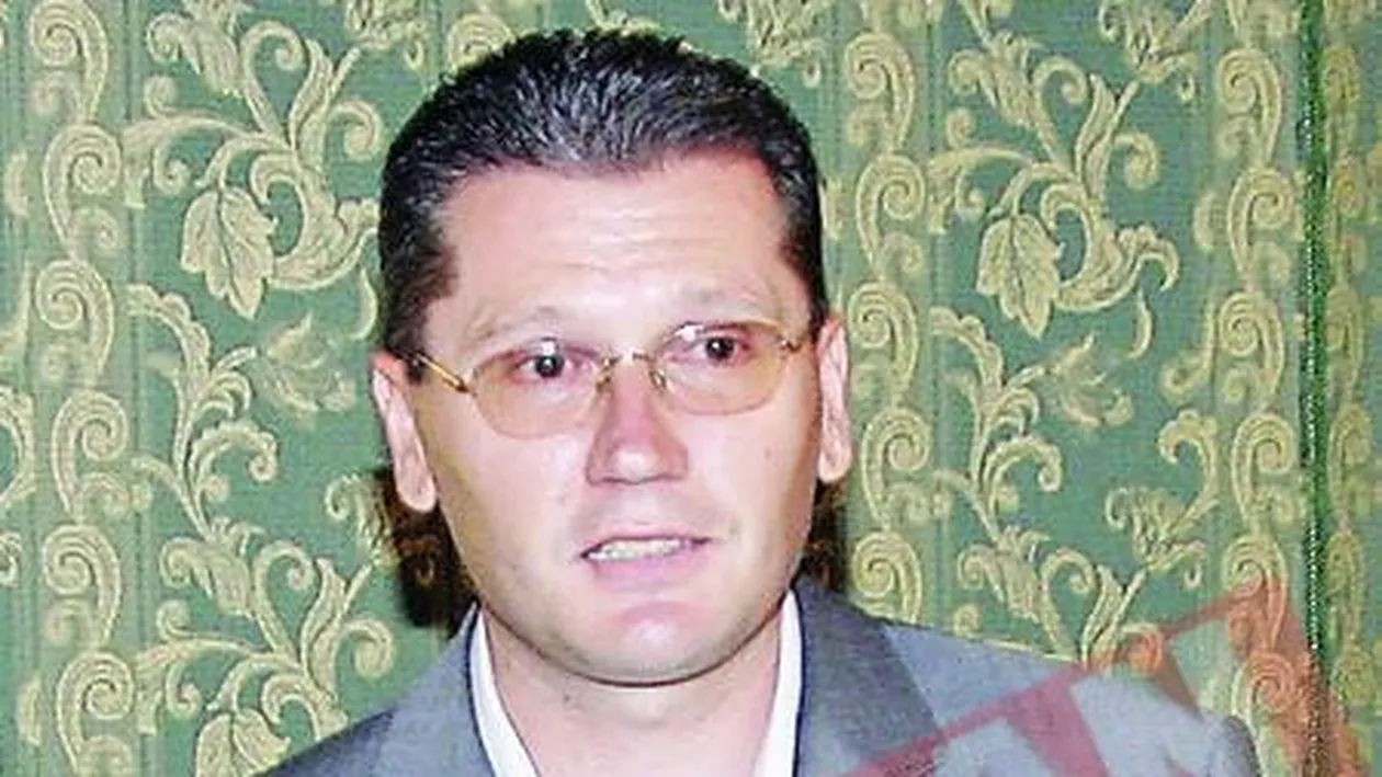 Liviu Negoita, la schi in Alpii elvetieni