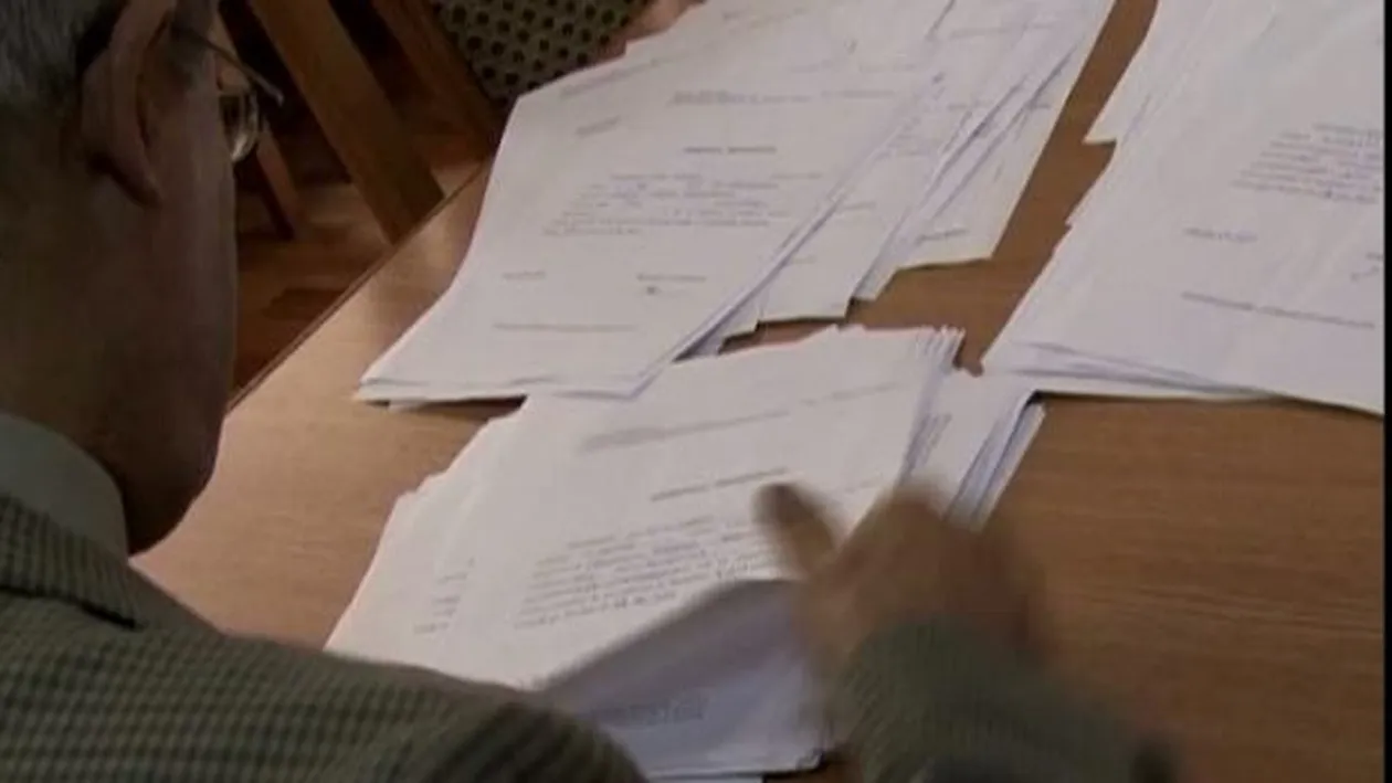 BAC 2018 Subiecte Matematică: Ce le-a picat elevilor de la profilul real