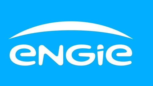 Engie trimite oferte de gaze tuturor clienților casnici. Anunțul celui mai mare furnizor