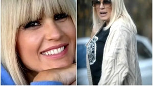 Elena Udrea a făcut o mică avere după gratii! Cum s-a ales cu 400.000 de euro