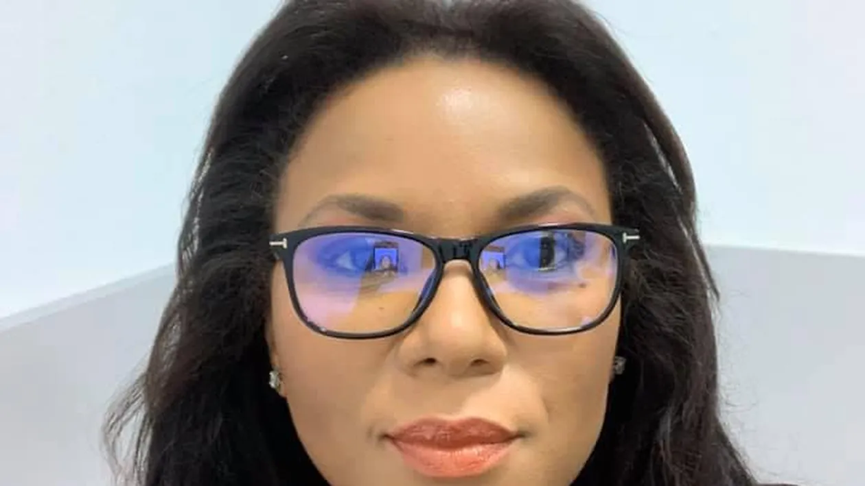 Nadine a plecat din România. Unde s-a mutat de această dată: Mi -am propus ca la anul pe vremea asta să...