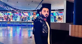 Galerie foto - poza 1