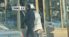 Galerie foto - poza 1