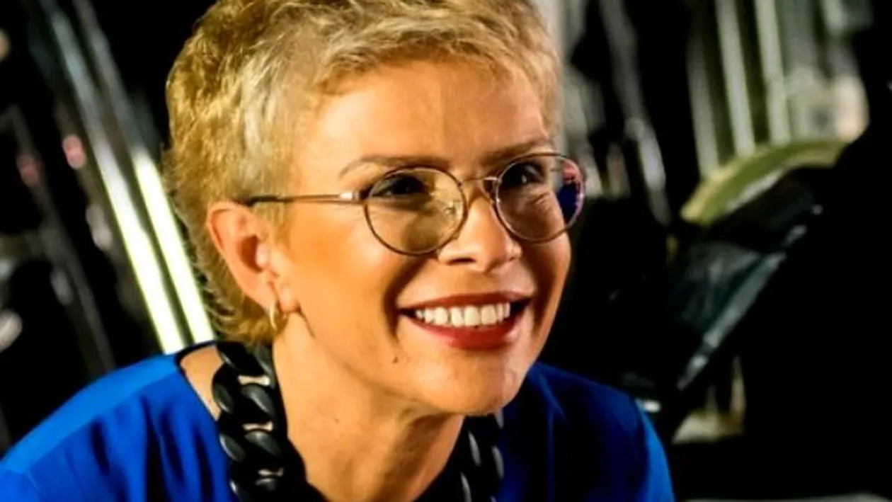 Ce studii are, de fapt, Teo Trandafir. Vedeta Kanal D a recunoscut. Îți vei schimba radical părerea despre ea