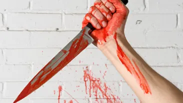 Crima oribila in Israel! O turista din SUA a fost injunghiata si legata de un copac!