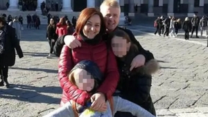 Ce funcție a avut soțul Antonellei și tatăl Sarei, cele două femei ignorate de medici. Nici măcar renumele nu l-a ajutat să le salveze