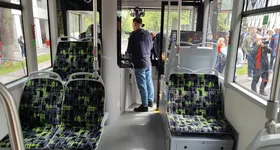 Galerie foto - poza 2