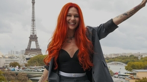 Marilu Dobrescu, pe mâna medicului estetician! La ce intervenție a apelat fosta lui Iustin Petrescu