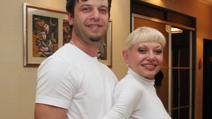 Răsturnare de situaţie în cazul divorţului dintre Israela şi soţul acesteia. Nimeni nu ştia asta!