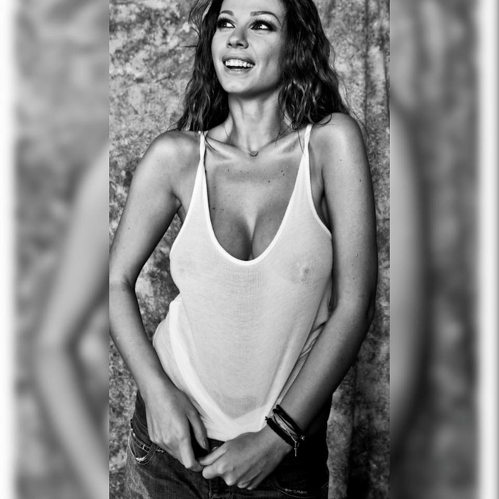 Prima reacție a Andreei Podărescu, după ce Iuliana Luciu a spus că o dă în judecată pentru calomnie! A jignit-o din nou pe fosta asistentă TV