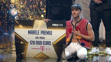 Show-urile TV au dat distribuția pentru We Will Rock You. Nume de la Vocea, Got Talent, Te cunosc de undeva și Ultimul trib