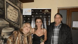 Cu ce amintire a rămas Mara Bănică de la Marinela Chelaru. Ce legătură specială exista între cele două