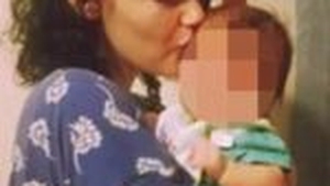 Si-au lasat bebelusul nesupravegheat cateva zile, iar cand au mers la patutul lui au inlemnit! Ce se intamplase cu corpul micutei. Pana si medicii legisti s-au speriat de ce au vazut