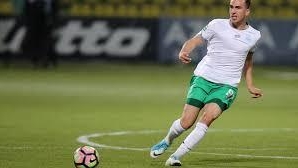 Dinamo îl doreşte gratis pe Ronaldo de la Chiajna!