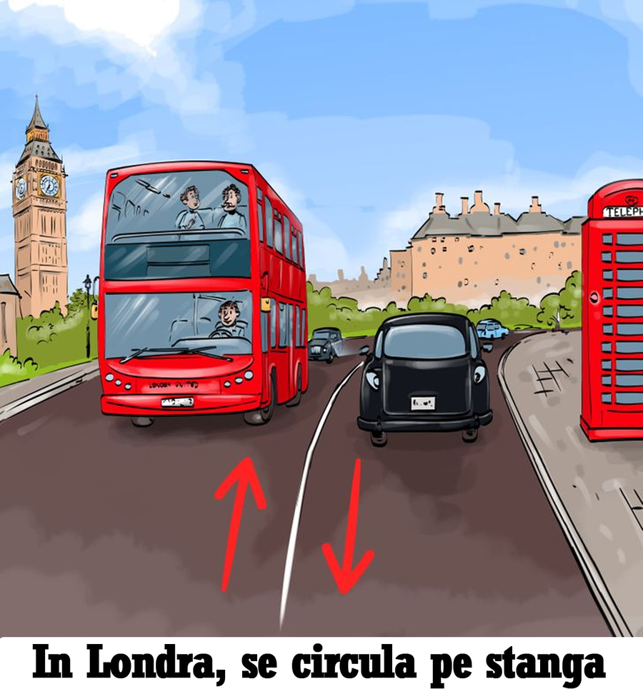 Test de perspicacitate