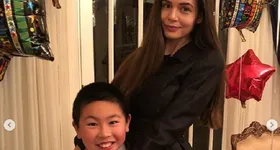 Galerie foto - poza 2