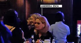 Galerie foto - poza 2