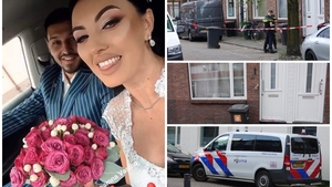 Trei suspecți arestați în cazul morții Anei Maria Vasiliu. Anunțul de ultimă oră făcut de oamenii legii din Olanda!