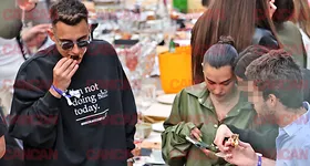 Galerie foto - poza 1