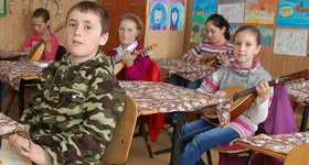 Galerie foto - poza 3