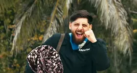 Galerie foto - poza 1