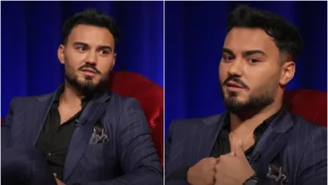 Cât încasează Jador într-o singură oră de cântat? Suma crește considerabil, dacă luăm în calcul și dedicațiile