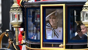 Obiectul de care Kate Middleton nu se desparte niciodată. Are peste 70 de apariții publice cu el