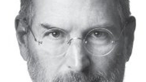 Stiti de ce a inventat Steve Jobs iPad-ul?