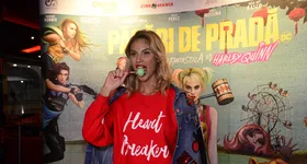 Galerie foto - poza 3