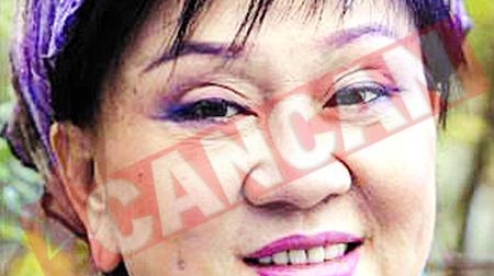 A facut peste 50 de operatii estetice