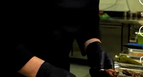 Galerie foto - poza 4