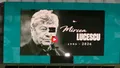 Chipul lui Mircea Lucescu, desfigurat pe tabela de la Arena Națională la FCSB - Oțelul. Rușine pentru primăria lui Ciucu